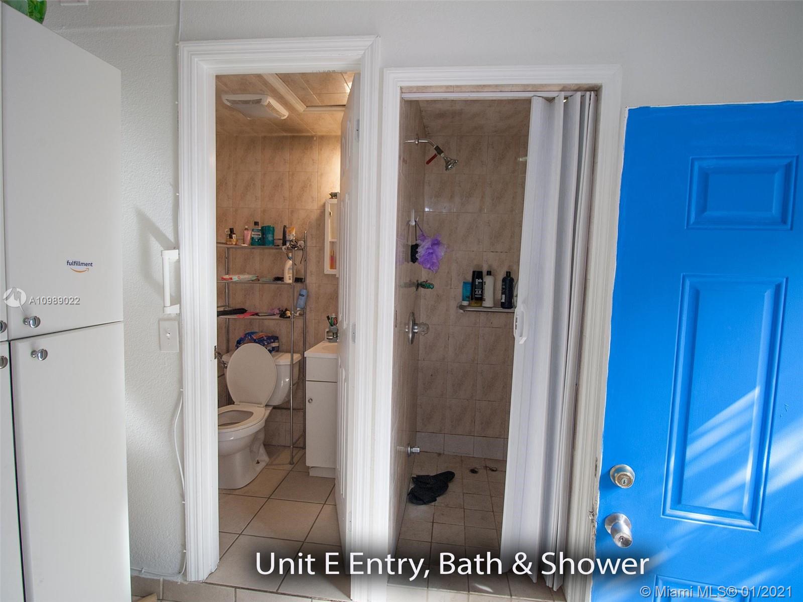 See details / 1742 sq. ft. $ 2021-01-25 0 Photo