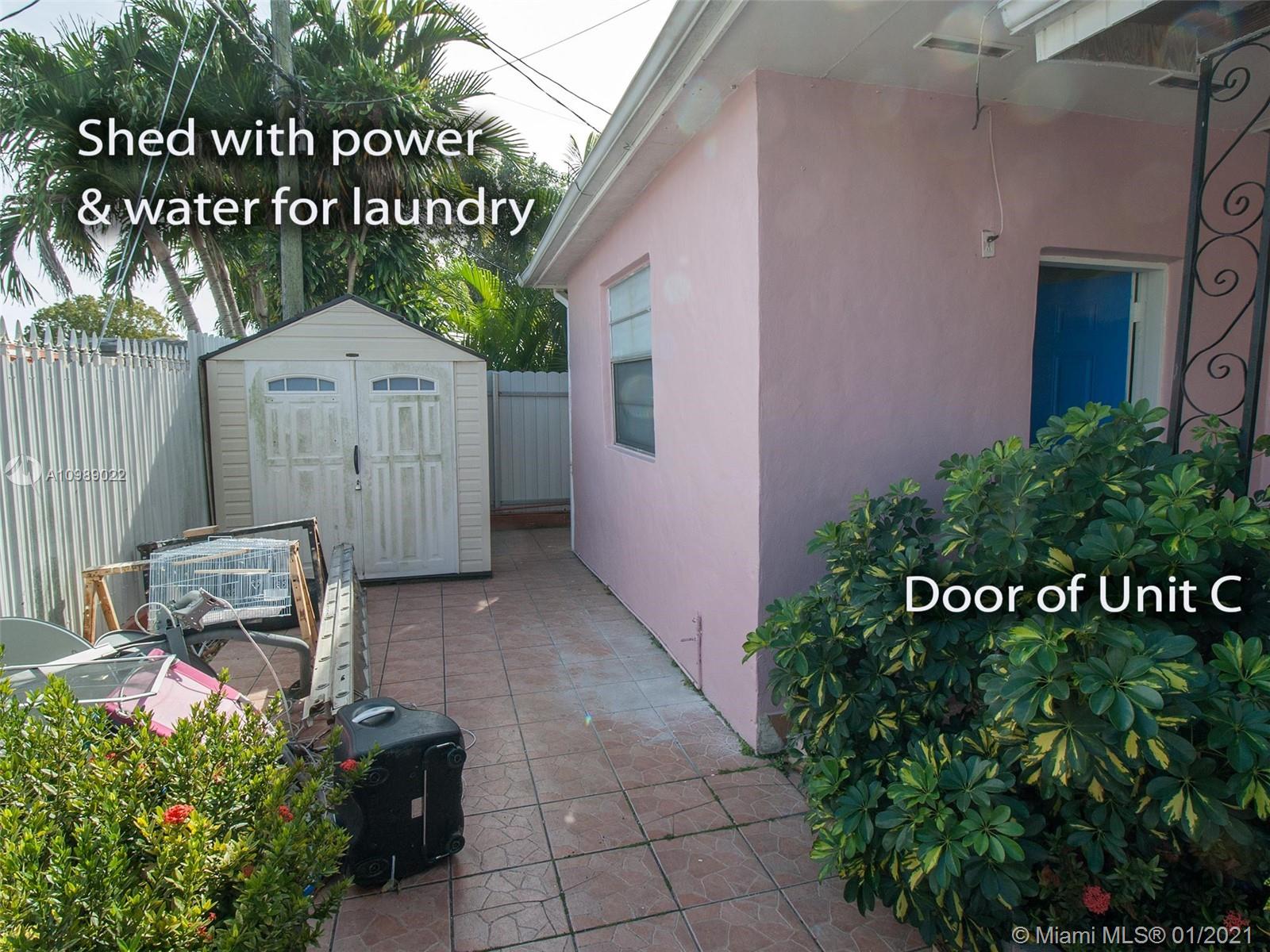 See details / 1742 sq. ft. $ 2021-01-25 0 Photo