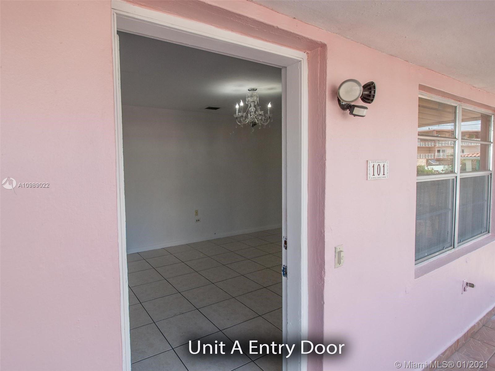 See details / 1742 sq. ft. $ 2021-01-25 0 Photo