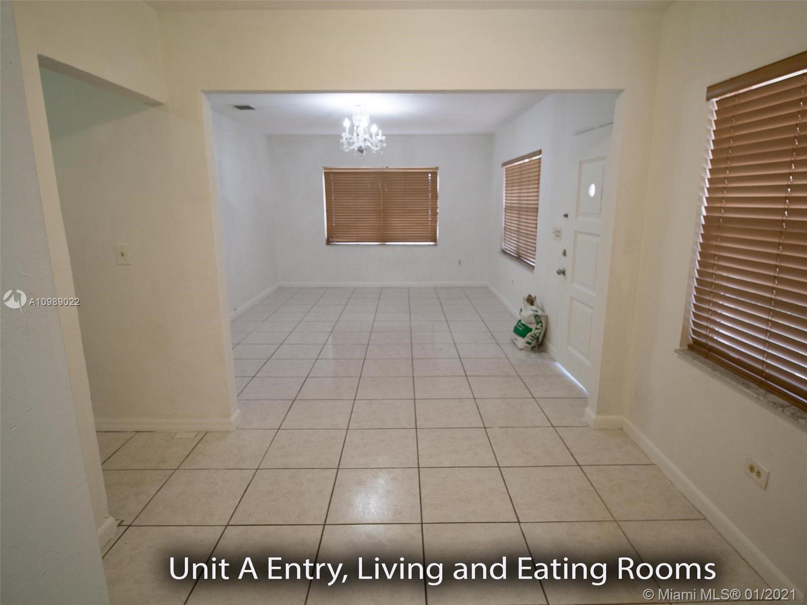 See details / 1742 sq. ft. $ 2021-01-25 0 Photo