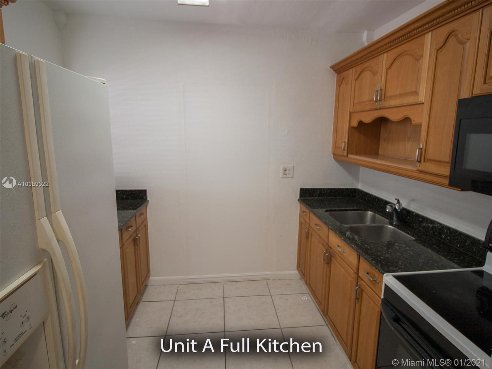 See details / 1742 sq. ft. $ 2021-01-25 0 Photo