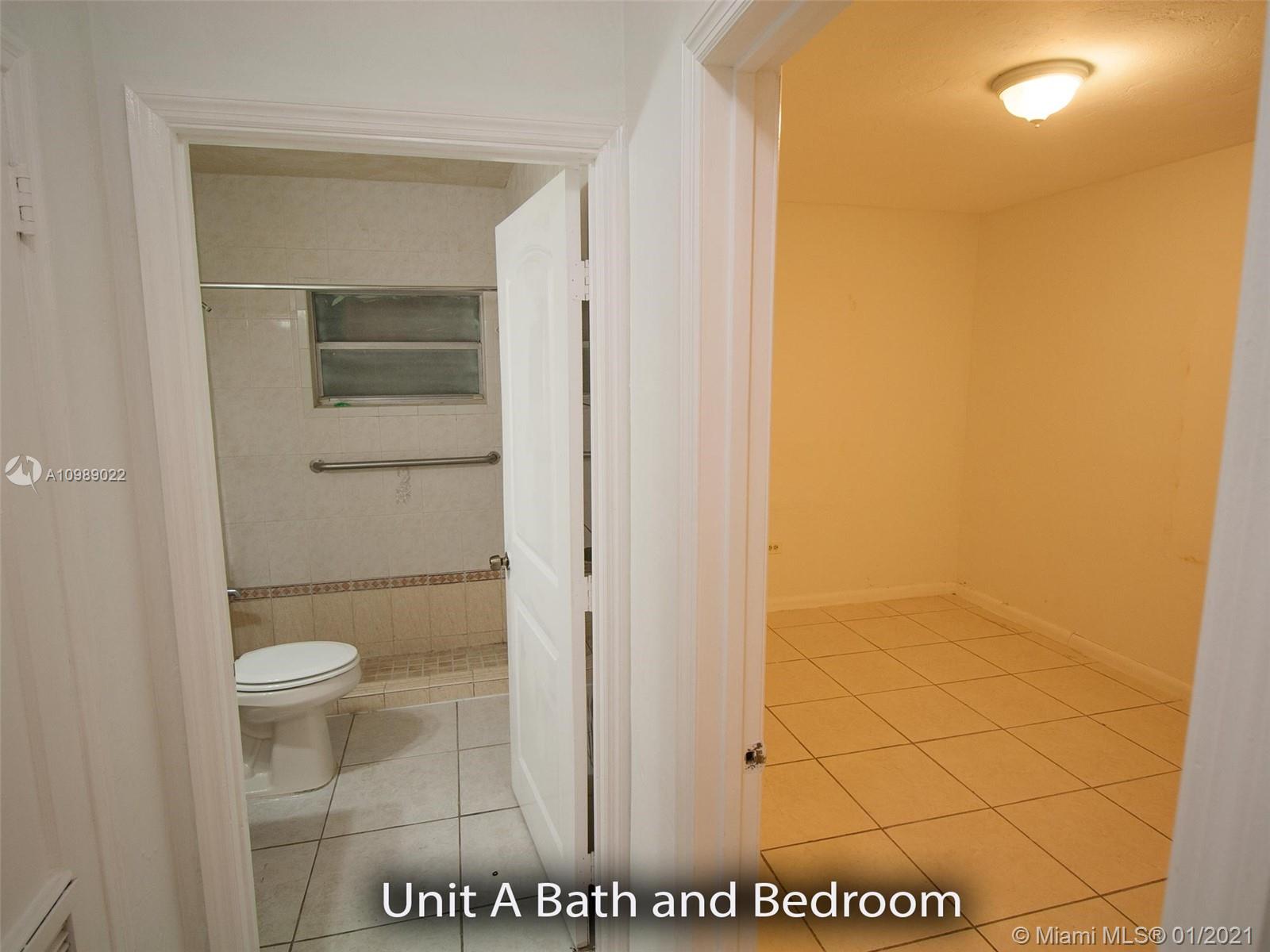 See details / 1742 sq. ft. $ 2021-01-25 0 Photo
