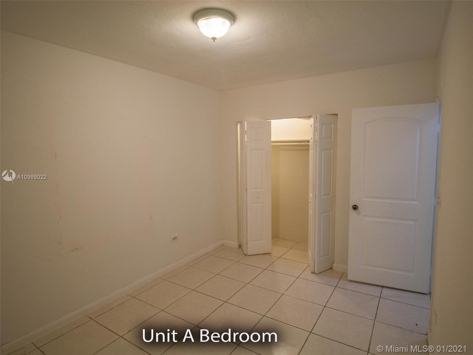 See details / 1742 sq. ft. $ 2021-01-25 0 Photo