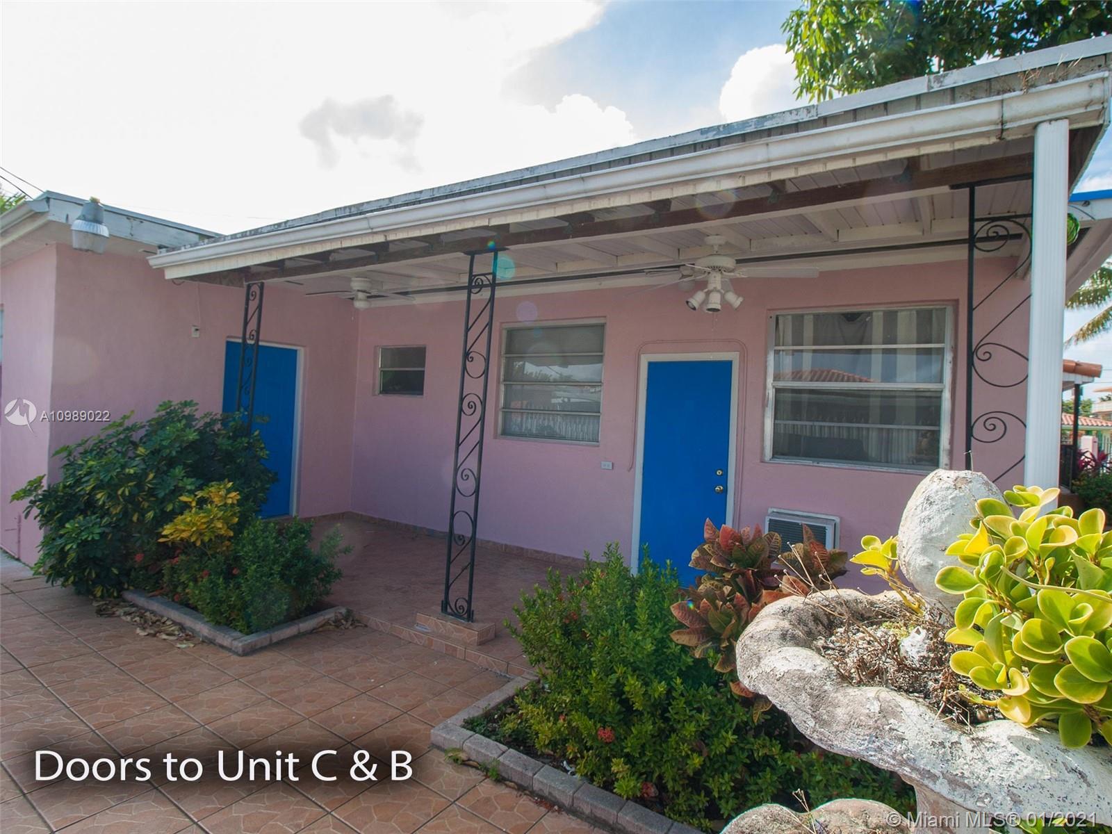 See details / 1742 sq. ft. $ 2021-01-25 0 Photo