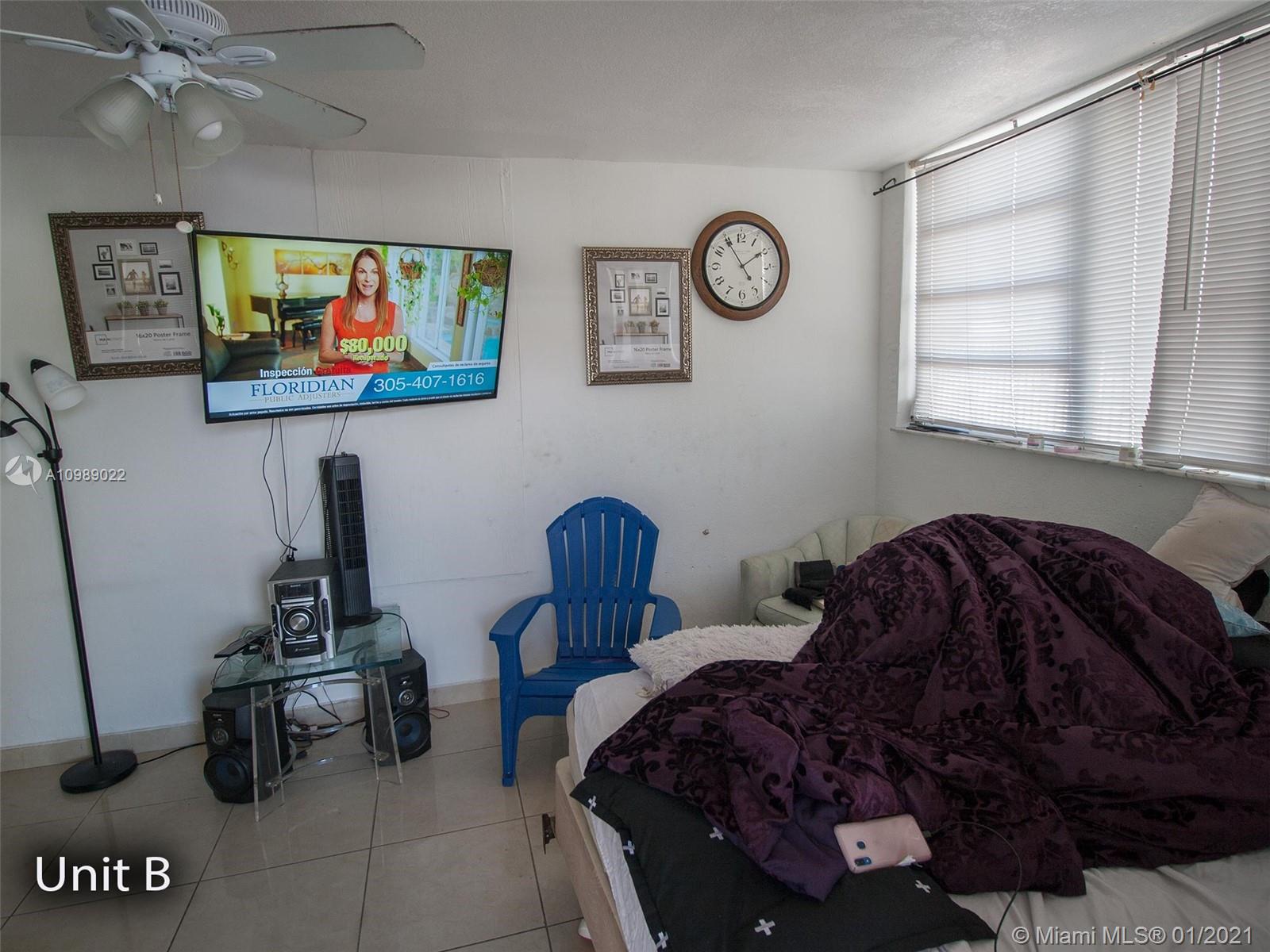 See details / 1742 sq. ft. $ 2021-01-25 0 Photo