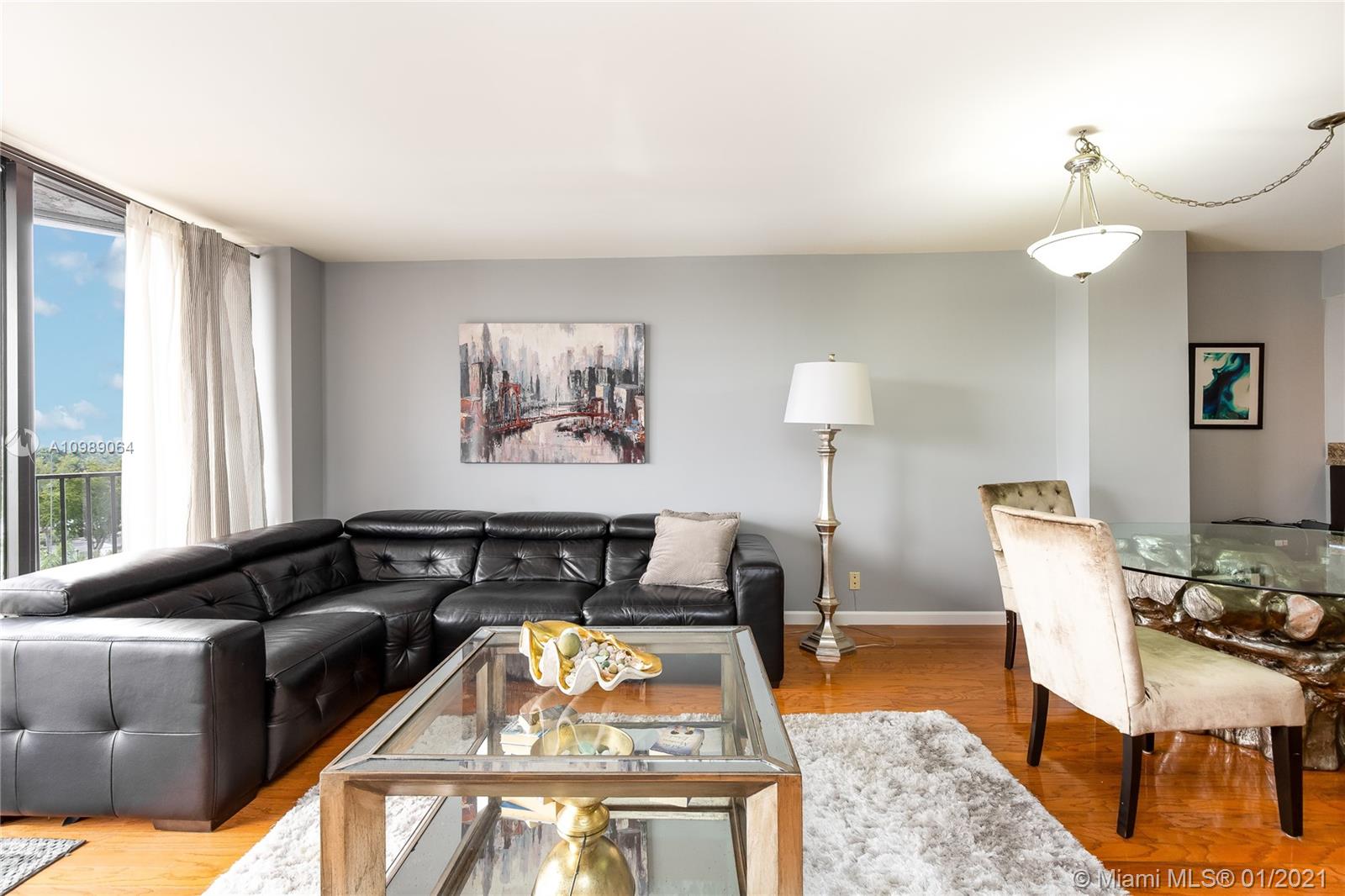 Photo of 300 Three Islands Blvd #305, Hallandale Beach, Florida, 33009 -