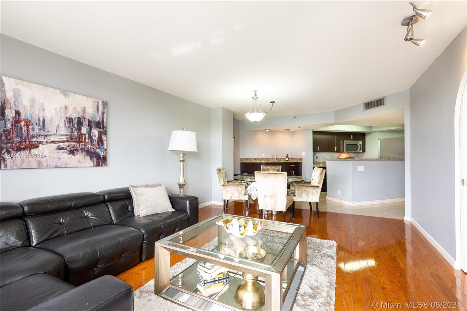 Photo of 300 Three Islands Blvd #305, Hallandale Beach, Florida, 33009 -