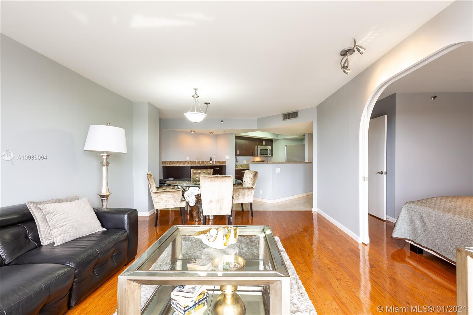Photo of 300 Three Islands Blvd #305, Hallandale Beach, Florida, 33009 -