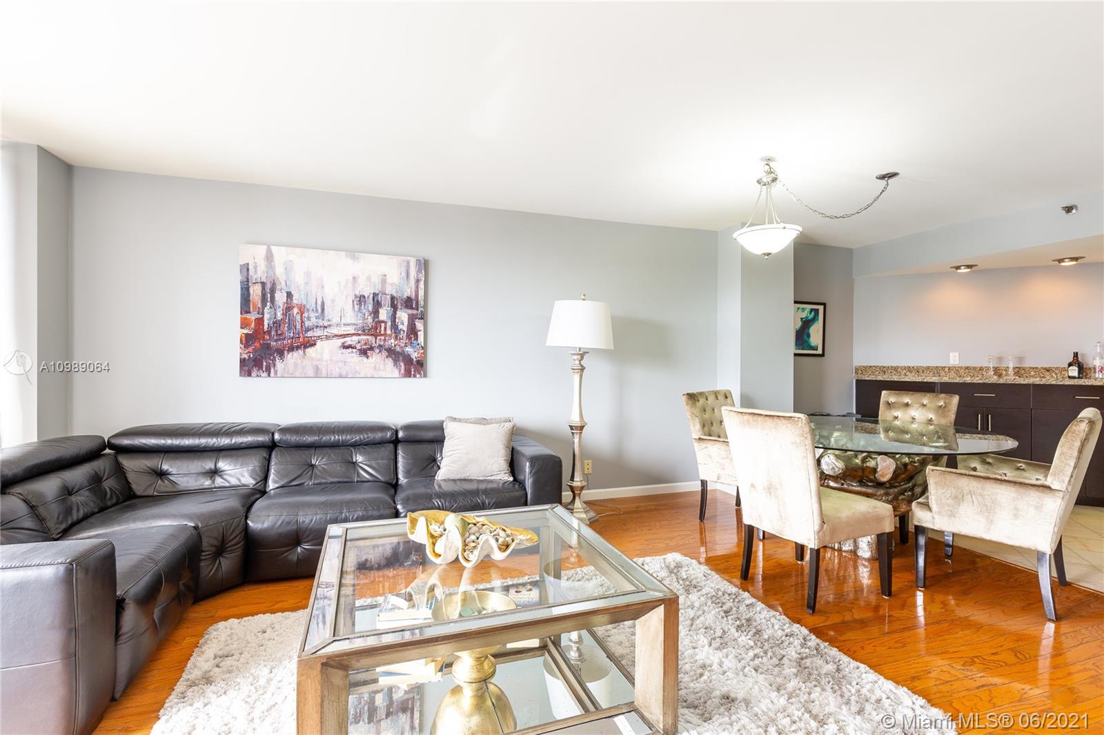 Photo of 300 Three Islands Blvd #305, Hallandale Beach, Florida, 33009 -