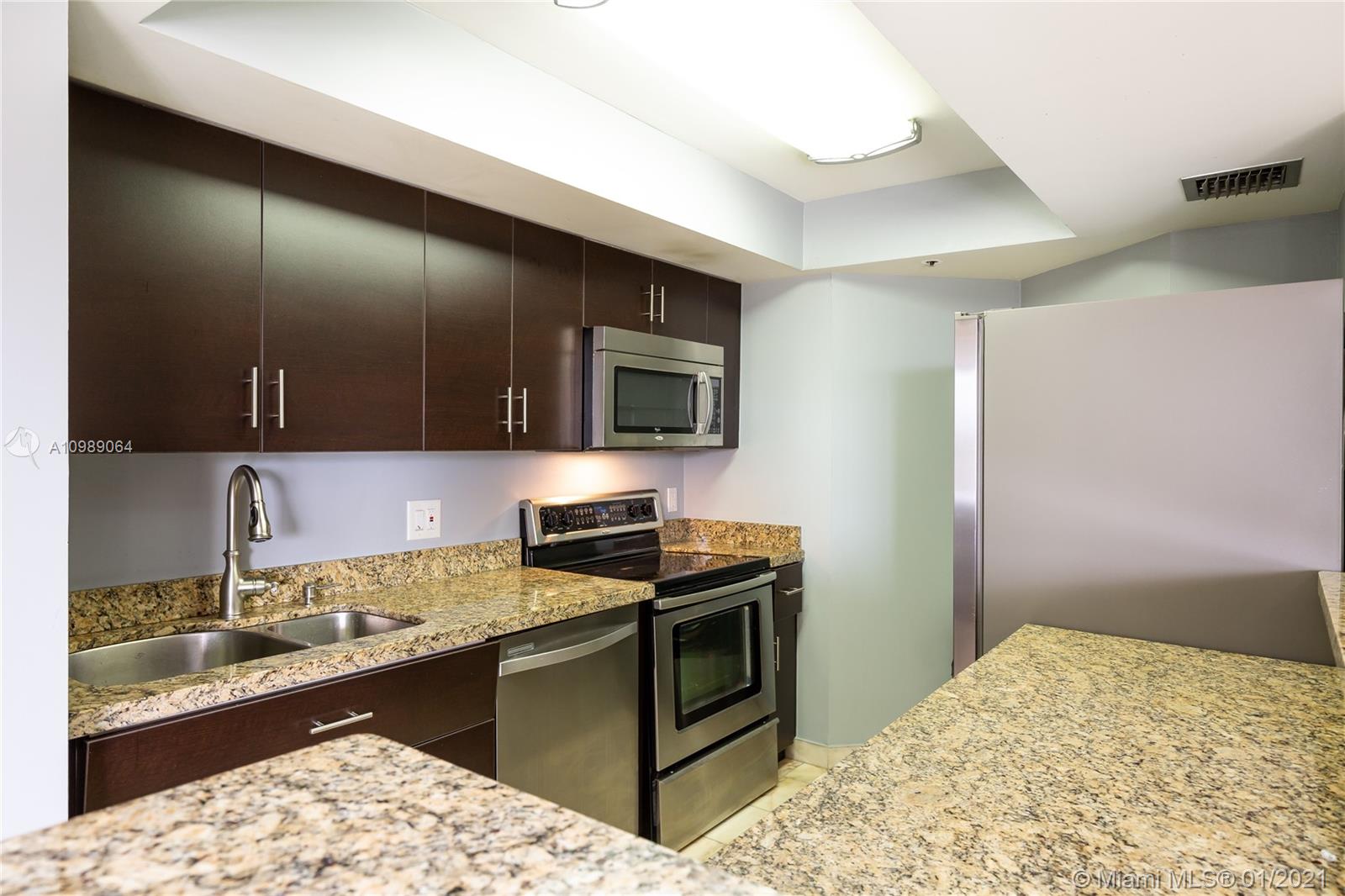 Photo of 300 Three Islands Blvd #305, Hallandale Beach, Florida, 33009 -