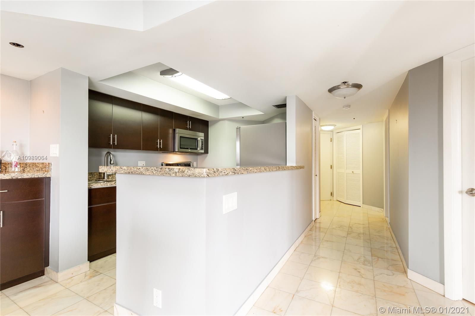 Photo of 300 Three Islands Blvd #305, Hallandale Beach, Florida, 33009 -