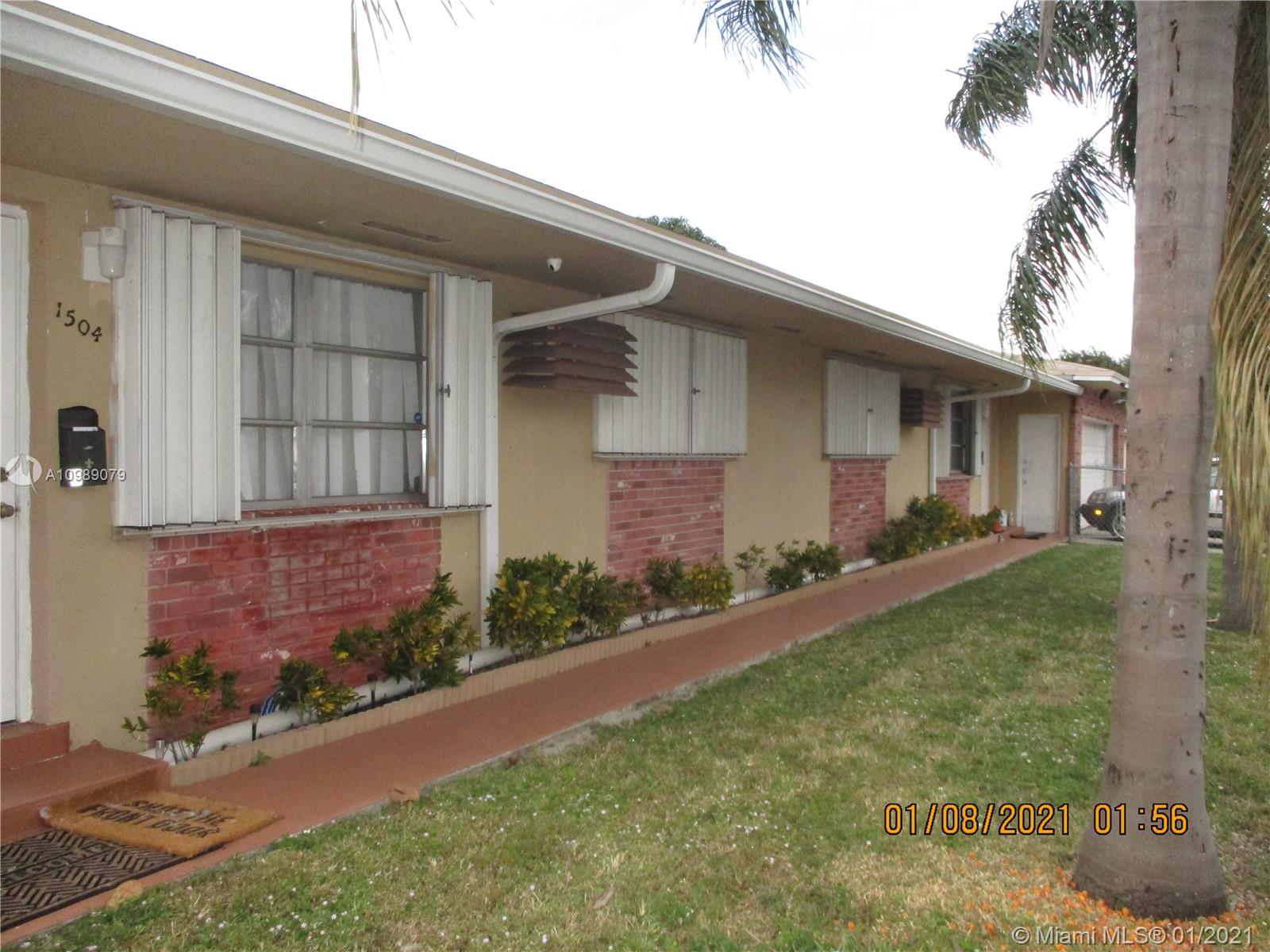 See details / 2024 sq. ft. $ 2021-01-26 0 Photo