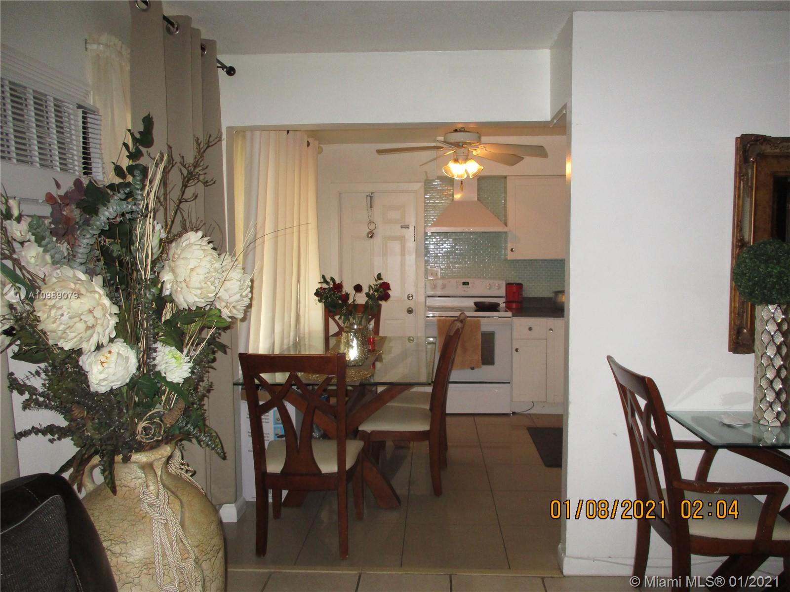 See details / 2024 sq. ft. $ 2021-01-26 0 Photo