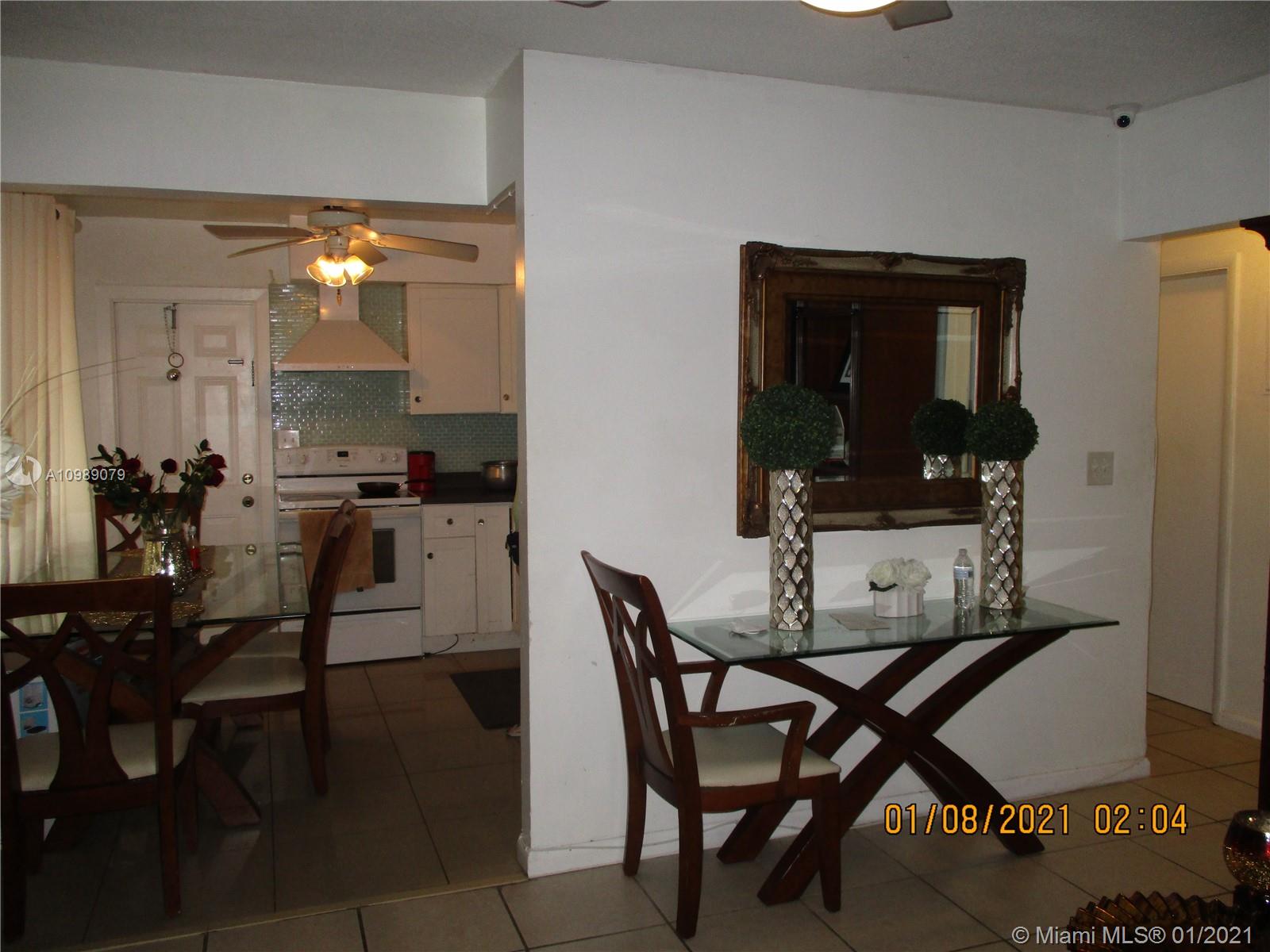 See details / 2024 sq. ft. $ 2021-01-26 0 Photo