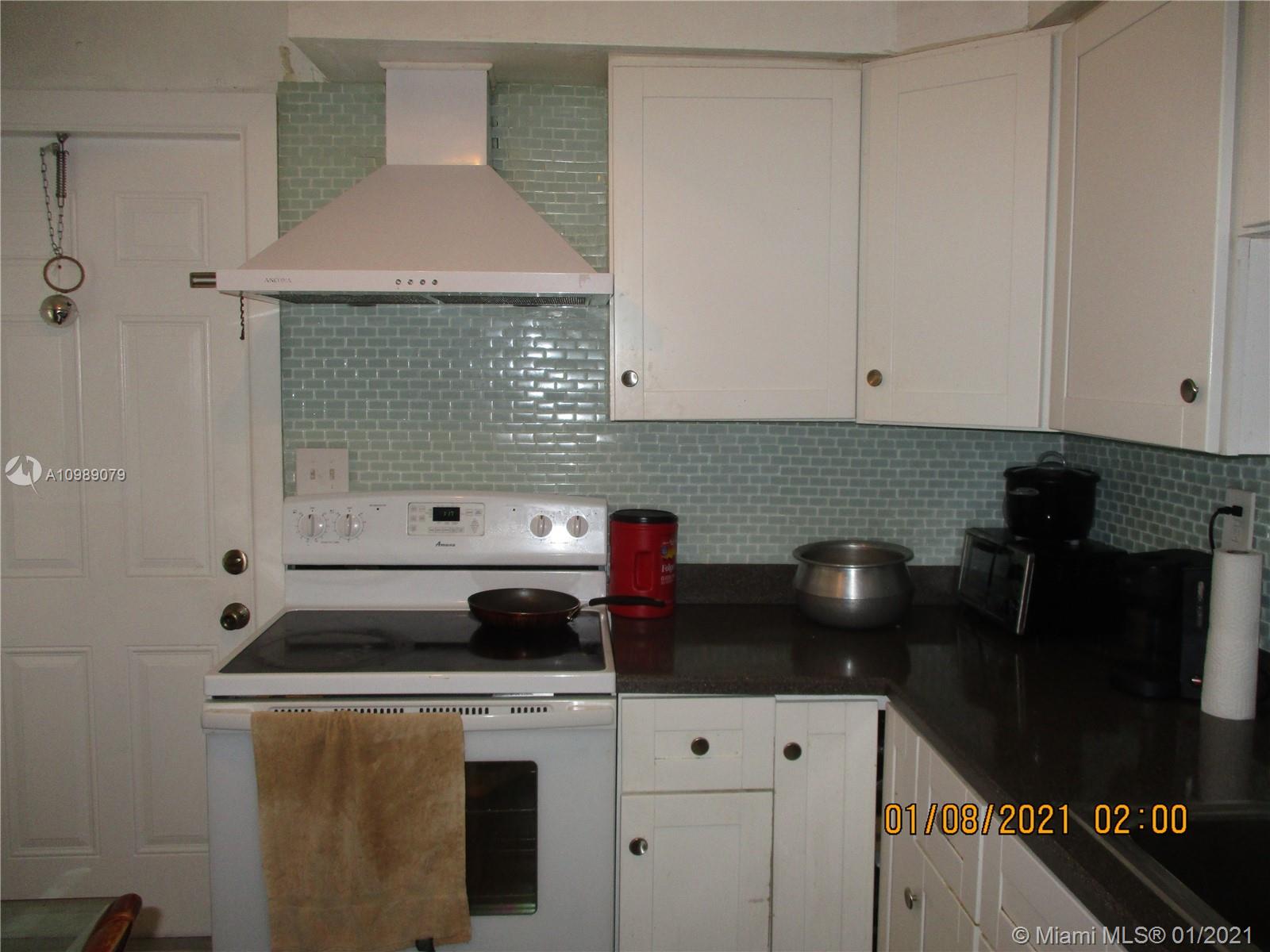 See details / 2024 sq. ft. $ 2021-01-26 0 Photo