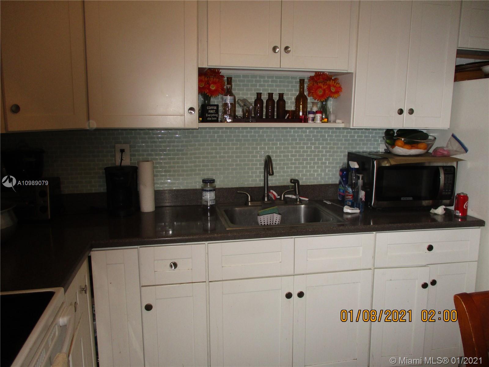See details / 2024 sq. ft. $ 2021-01-26 0 Photo