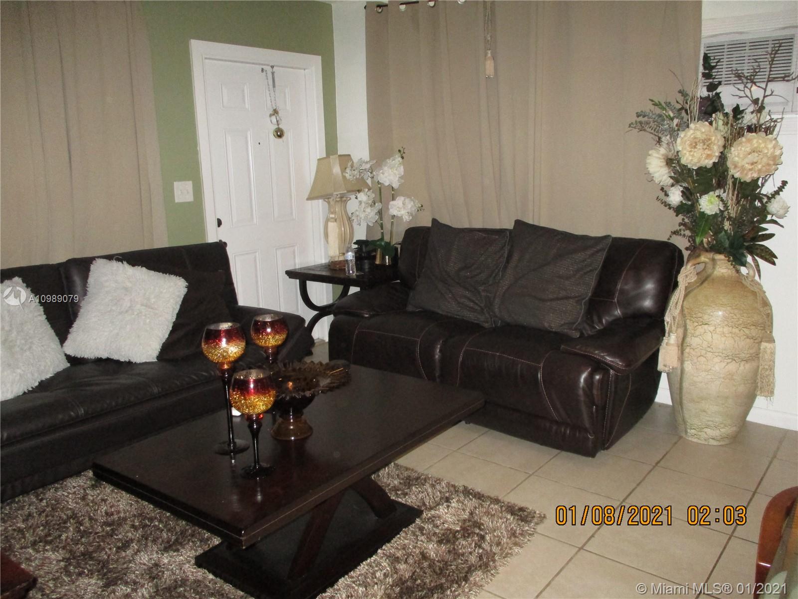 See details / 2024 sq. ft. $ 2021-01-26 0 Photo