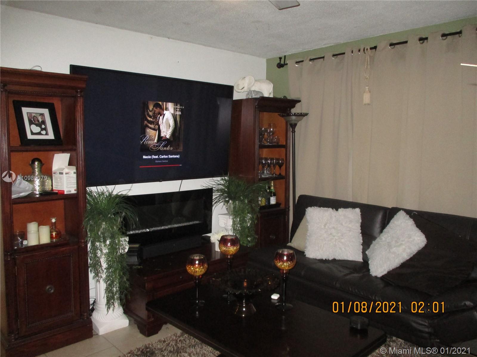 See details / 2024 sq. ft. $ 2021-01-26 0 Photo