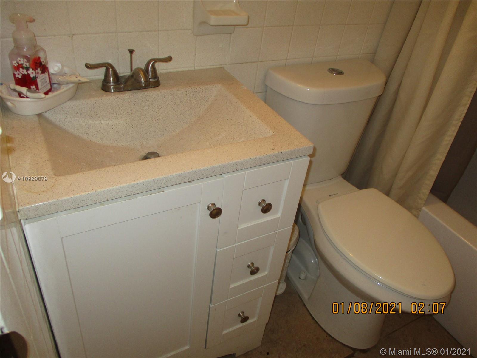 See details / 2024 sq. ft. $ 2021-01-26 0 Photo