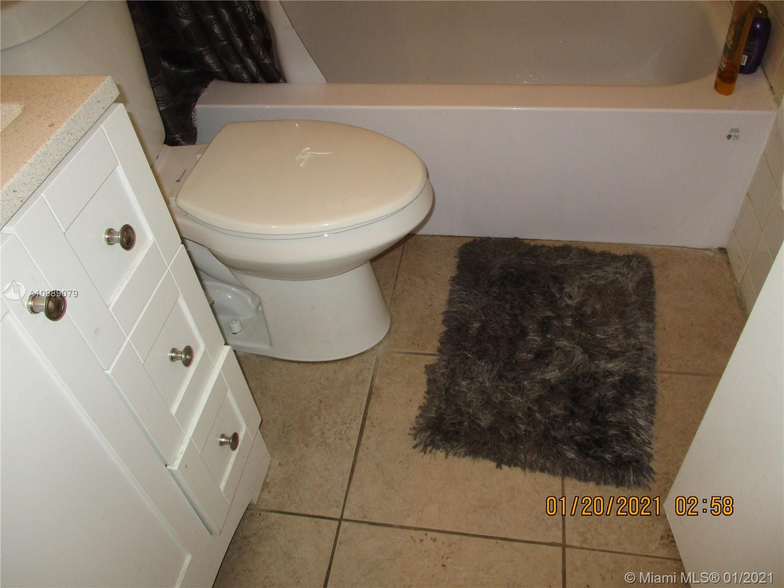 See details / 2024 sq. ft. $ 2021-01-26 0 Photo