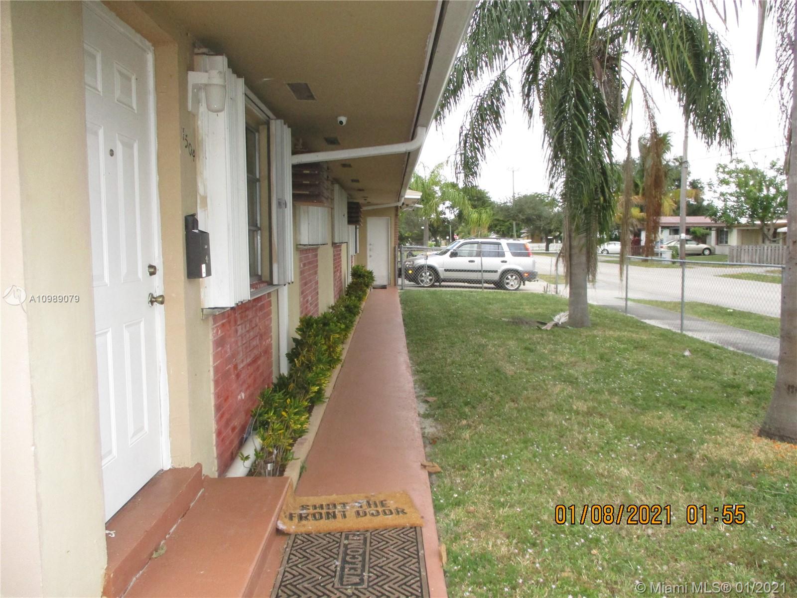 See details / 2024 sq. ft. $ 2021-01-26 0 Photo