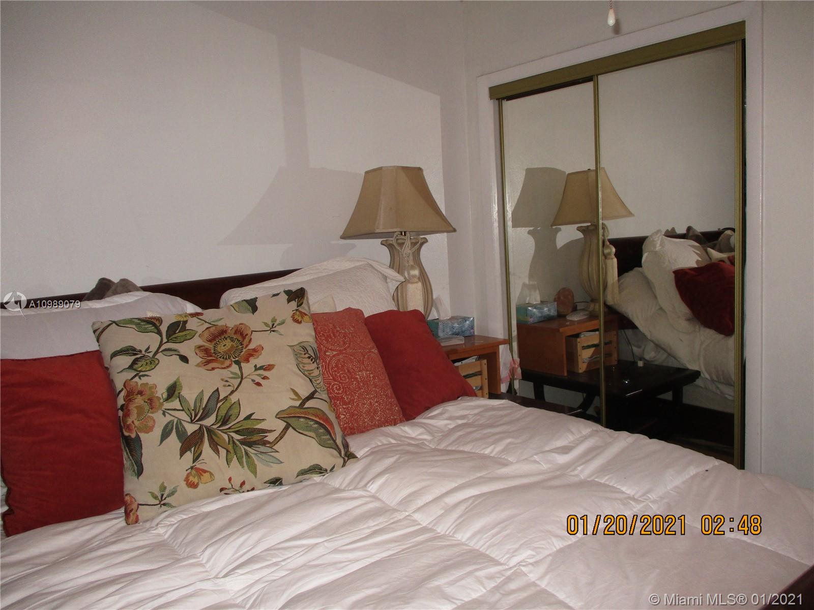 See details / 2024 sq. ft. $ 2021-01-26 0 Photo
