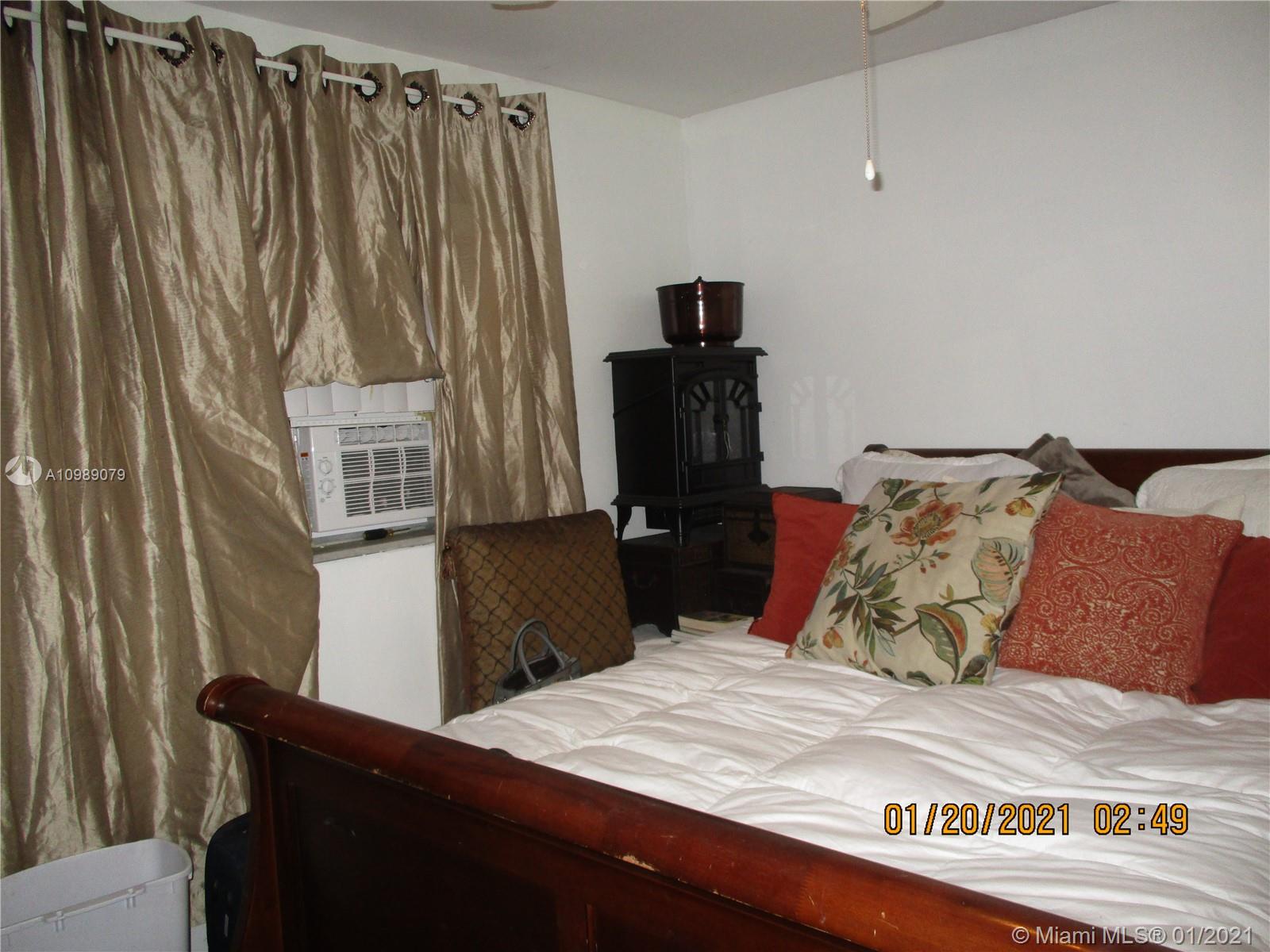 See details / 2024 sq. ft. $ 2021-01-26 0 Photo