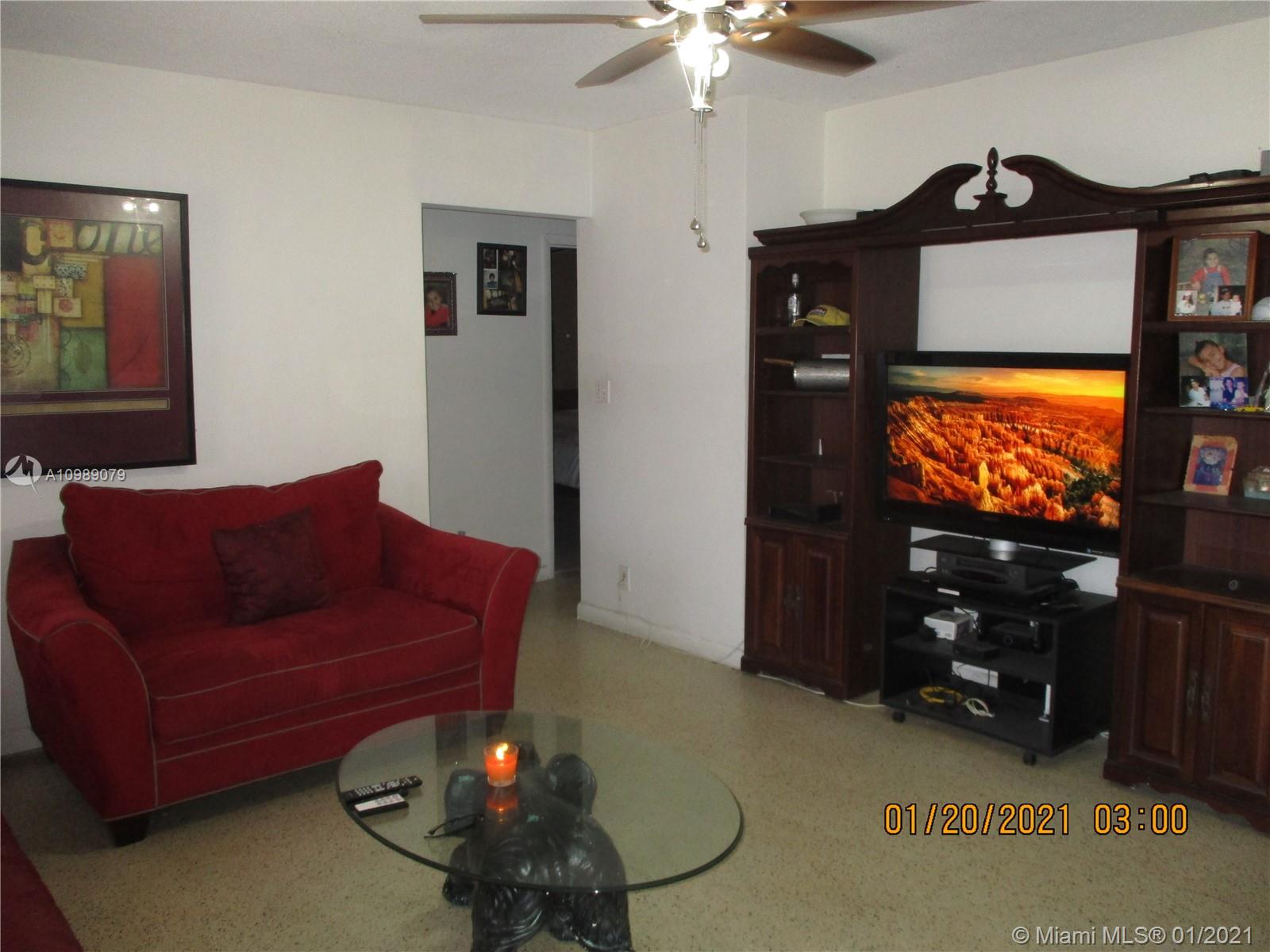 See details / 2024 sq. ft. $ 2021-01-26 0 Photo