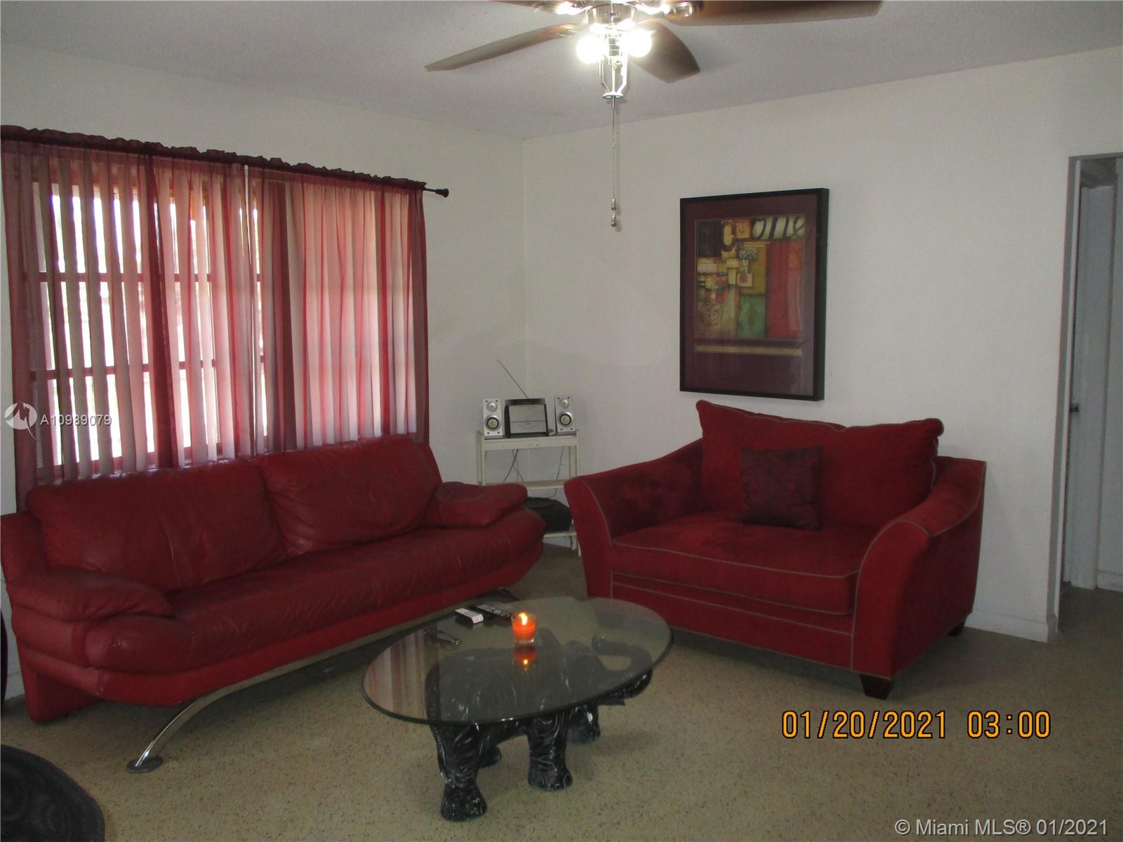 See details / 2024 sq. ft. $ 2021-01-26 0 Photo