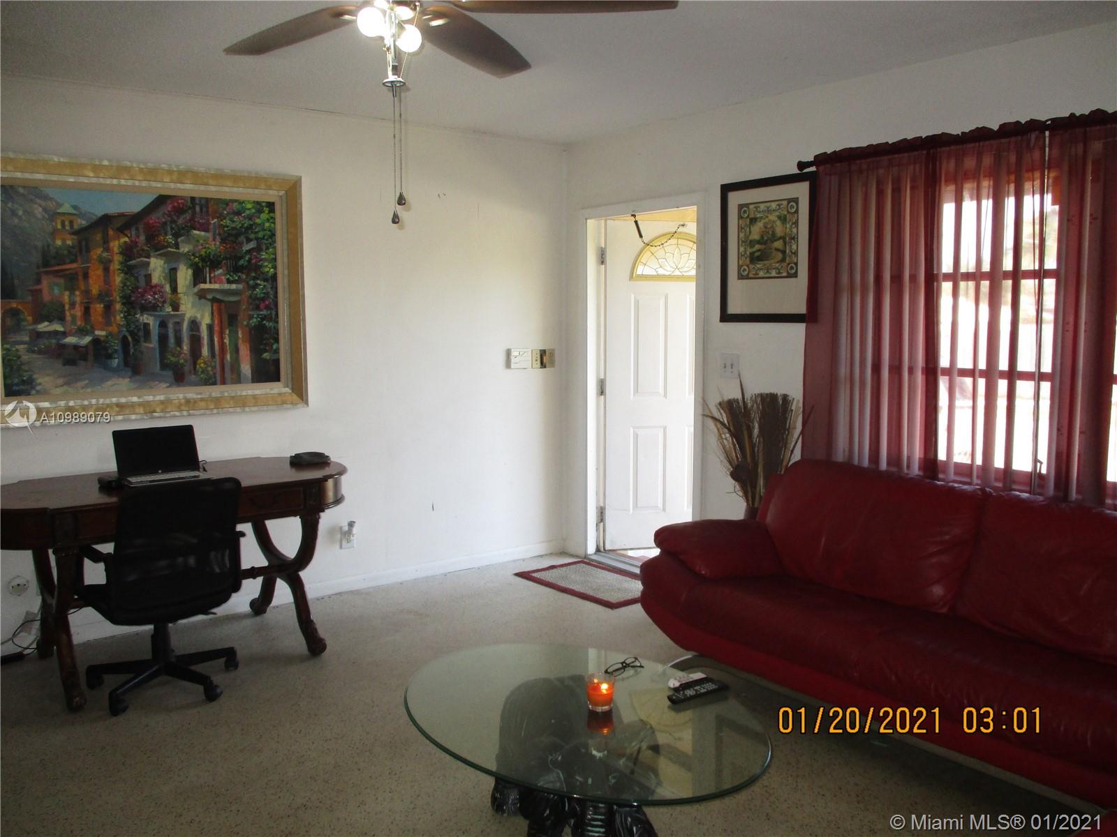 See details / 2024 sq. ft. $ 2021-01-26 0 Photo