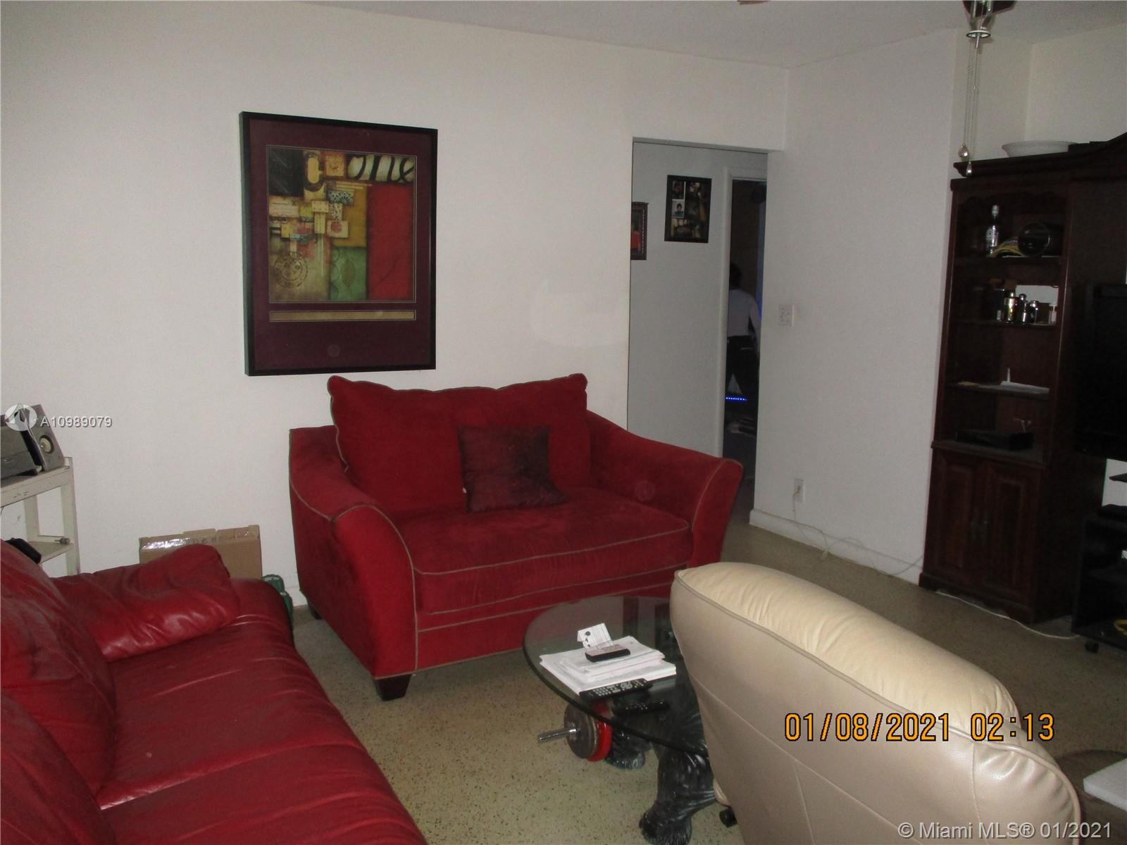 See details / 2024 sq. ft. $ 2021-01-26 0 Photo