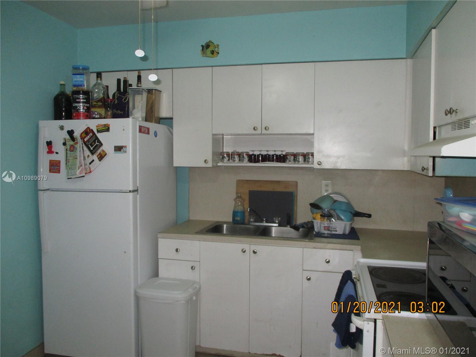 See details / 2024 sq. ft. $ 2021-01-26 0 Photo
