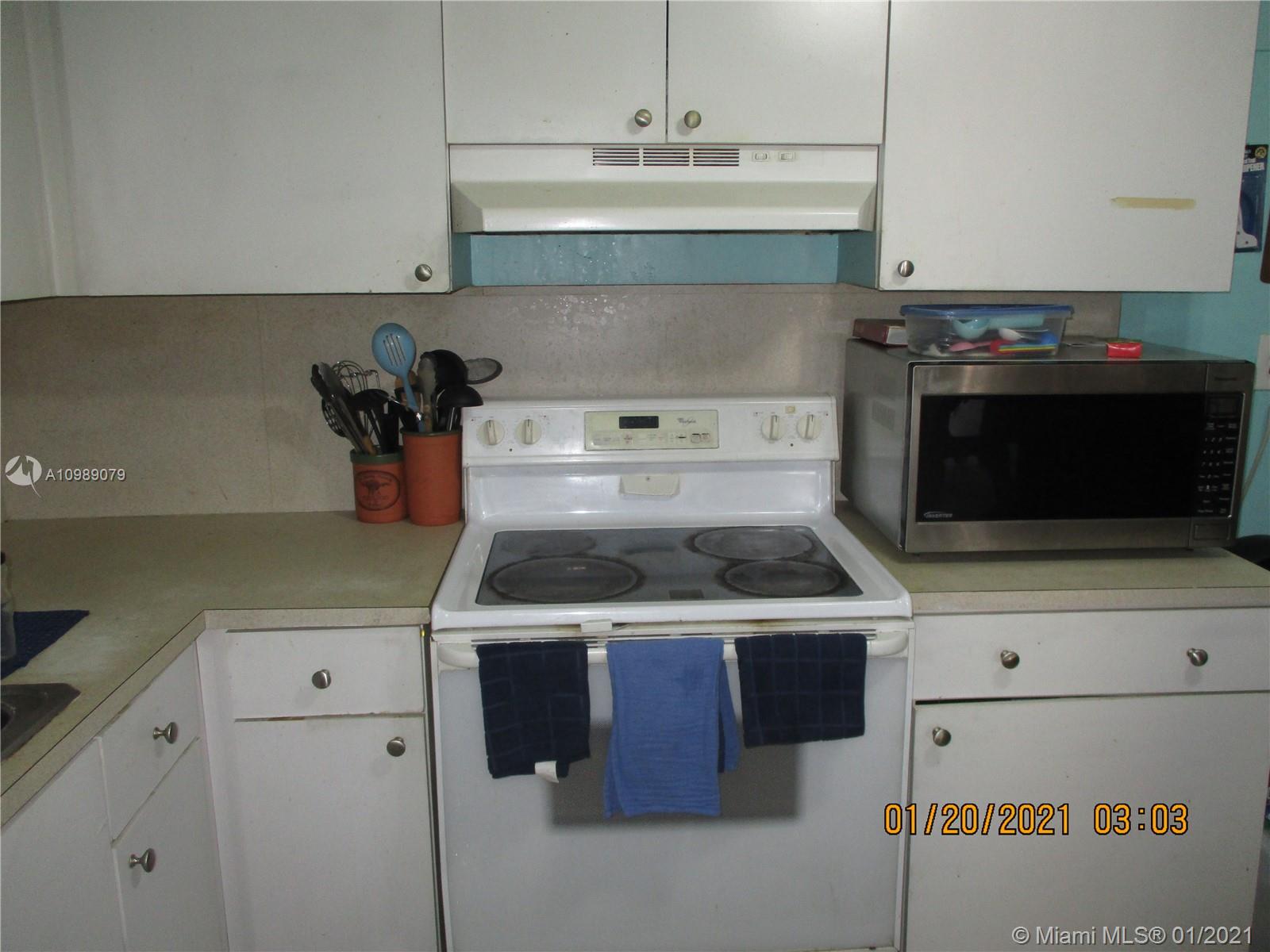 See details / 2024 sq. ft. $ 2021-01-26 0 Photo