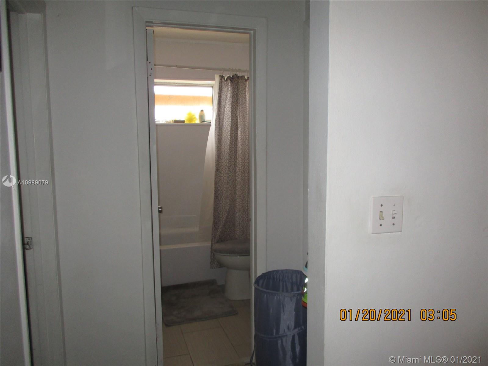 See details / 2024 sq. ft. $ 2021-01-26 0 Photo