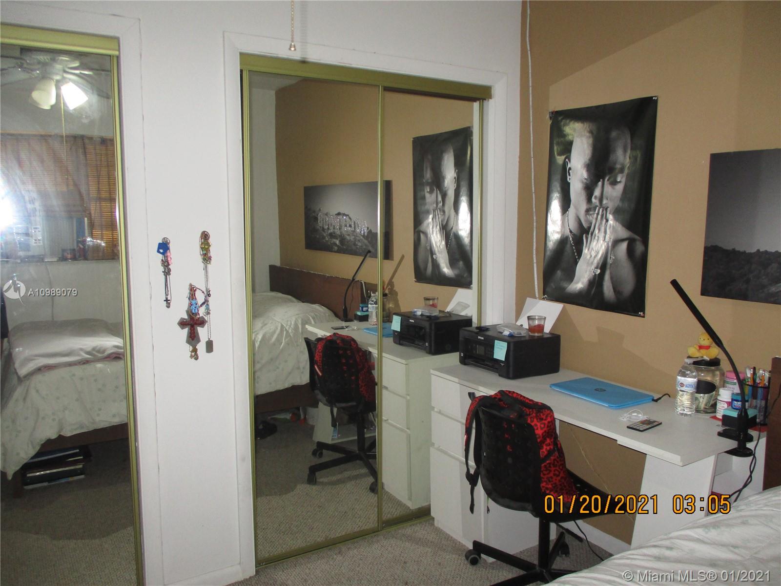 See details / 2024 sq. ft. $ 2021-01-26 0 Photo