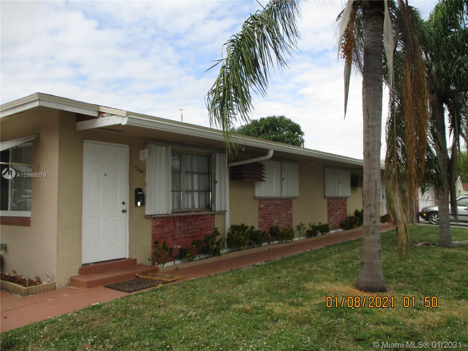 See details / 2024 sq. ft. $ 2021-01-26 0 Photo