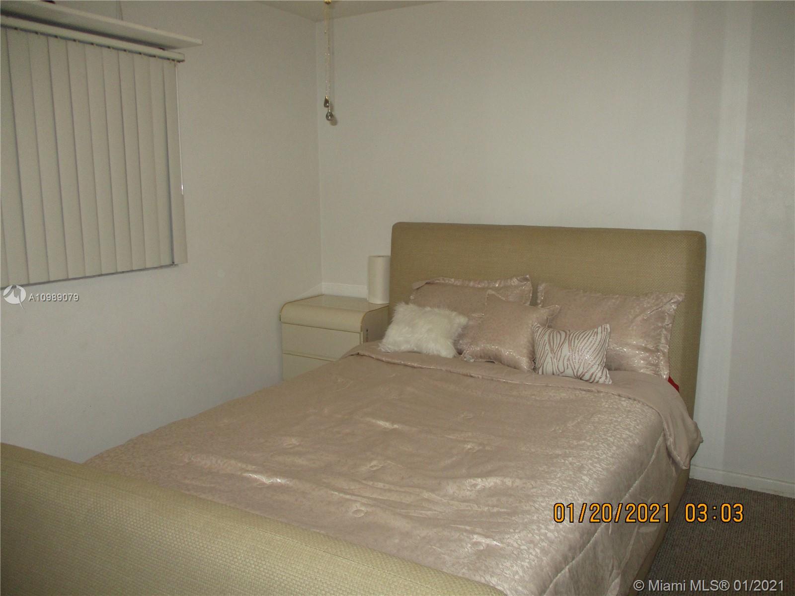 See details / 2024 sq. ft. $ 2021-01-26 0 Photo