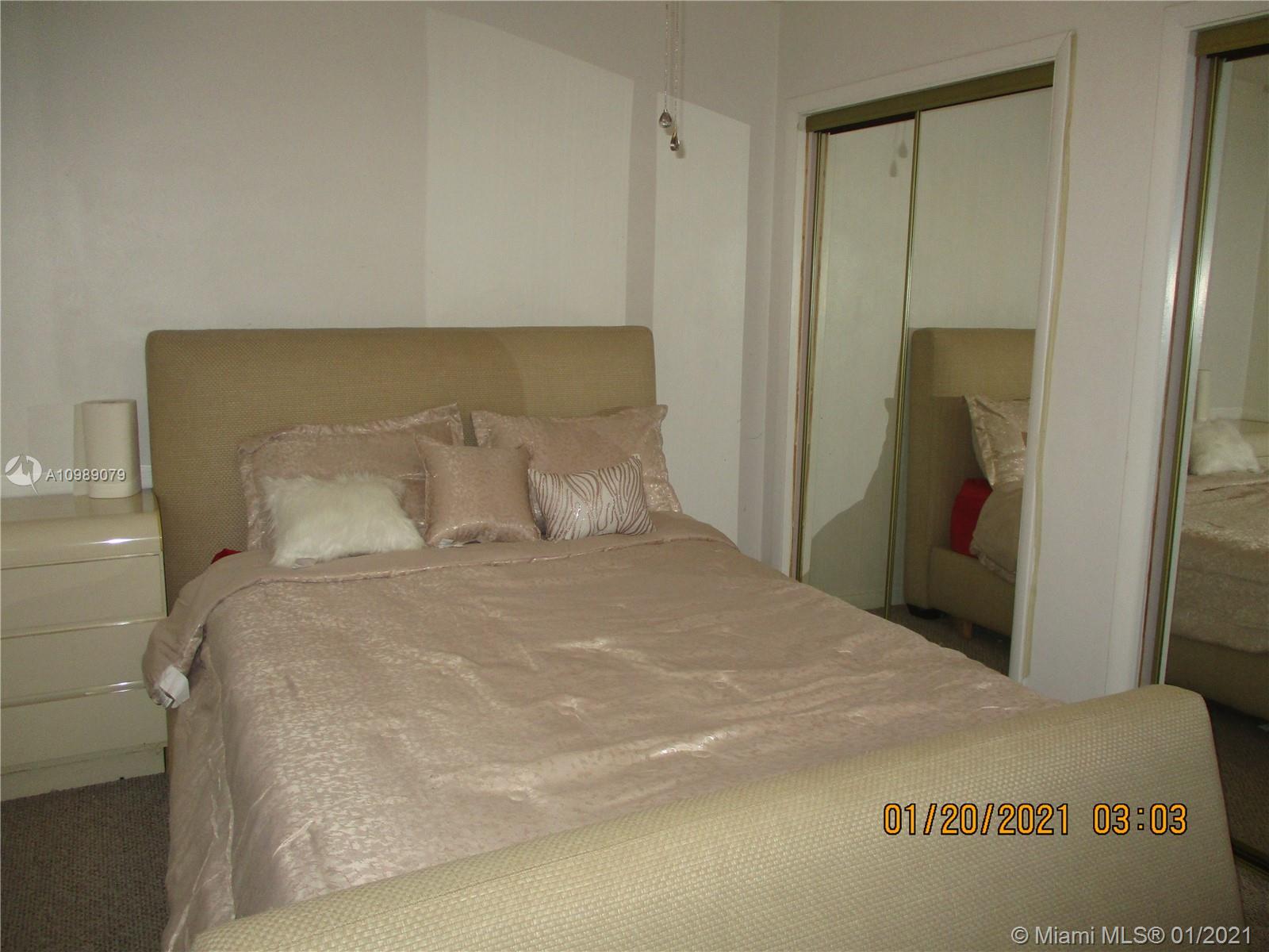 See details / 2024 sq. ft. $ 2021-01-26 0 Photo