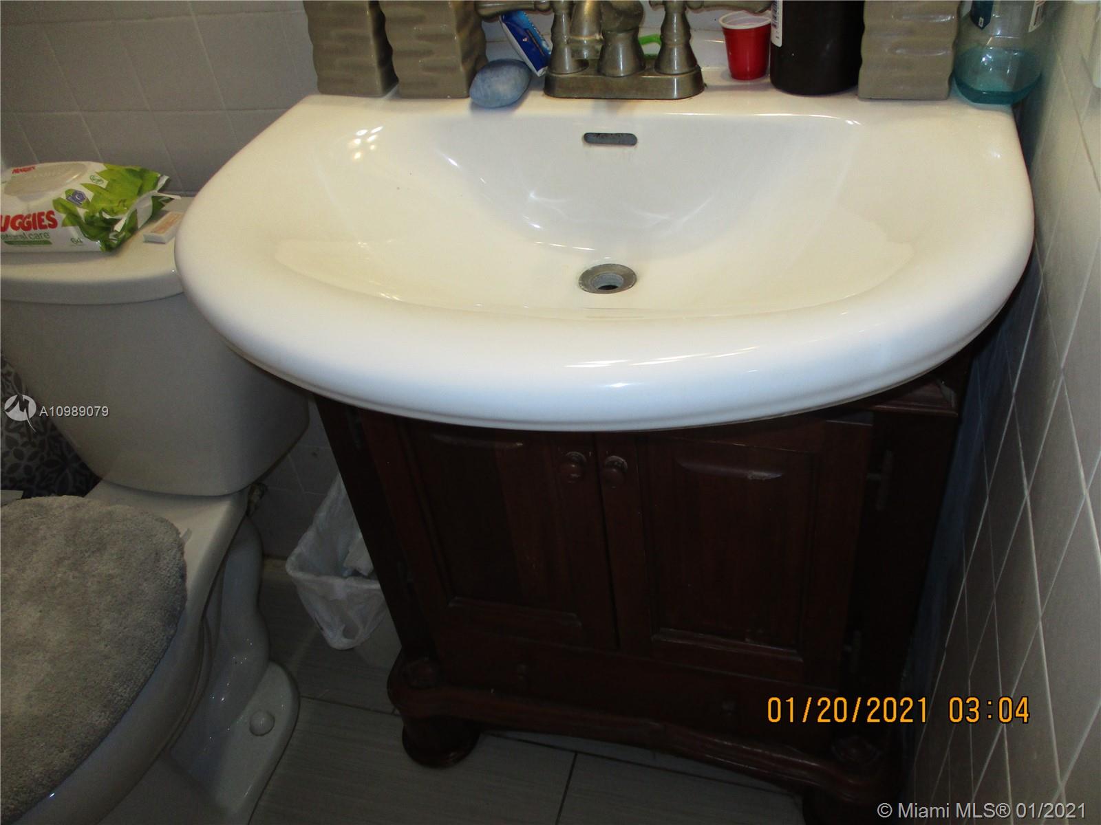 See details / 2024 sq. ft. $ 2021-01-26 0 Photo