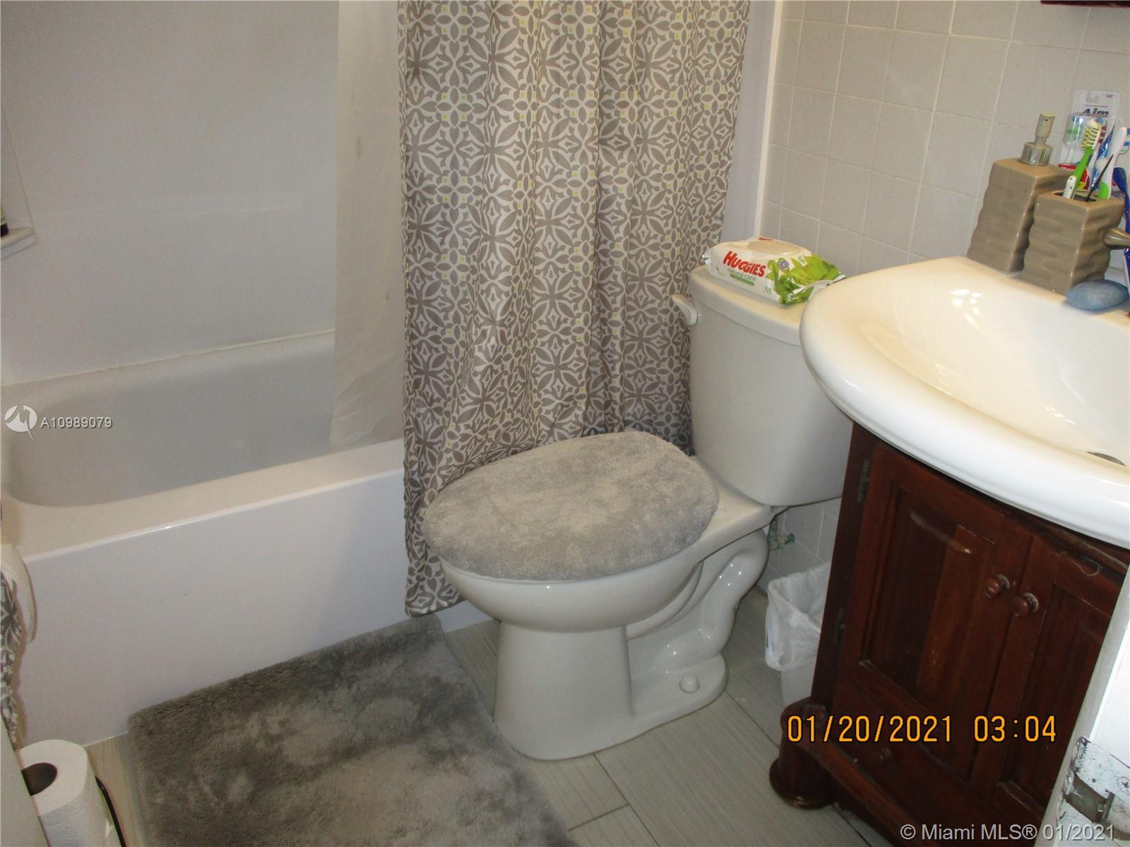 See details / 2024 sq. ft. $ 2021-01-26 0 Photo