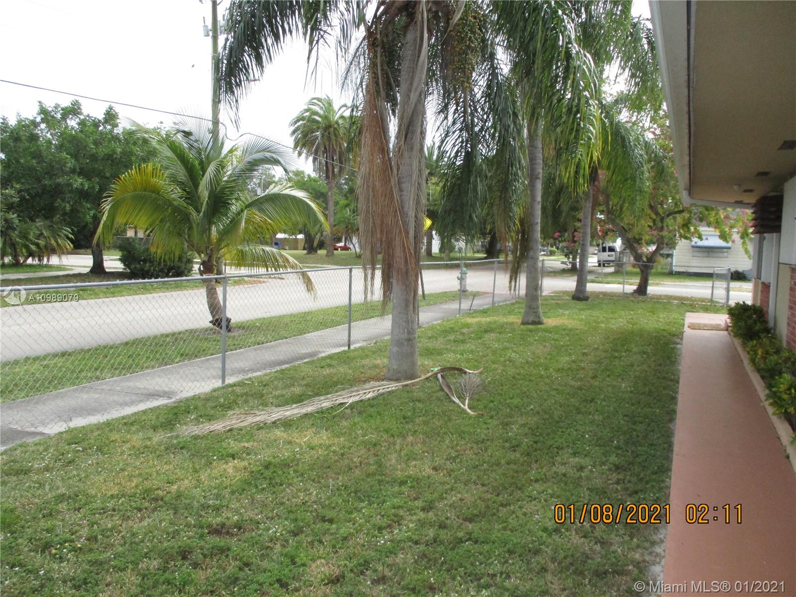 See details / 2024 sq. ft. $ 2021-01-26 0 Photo