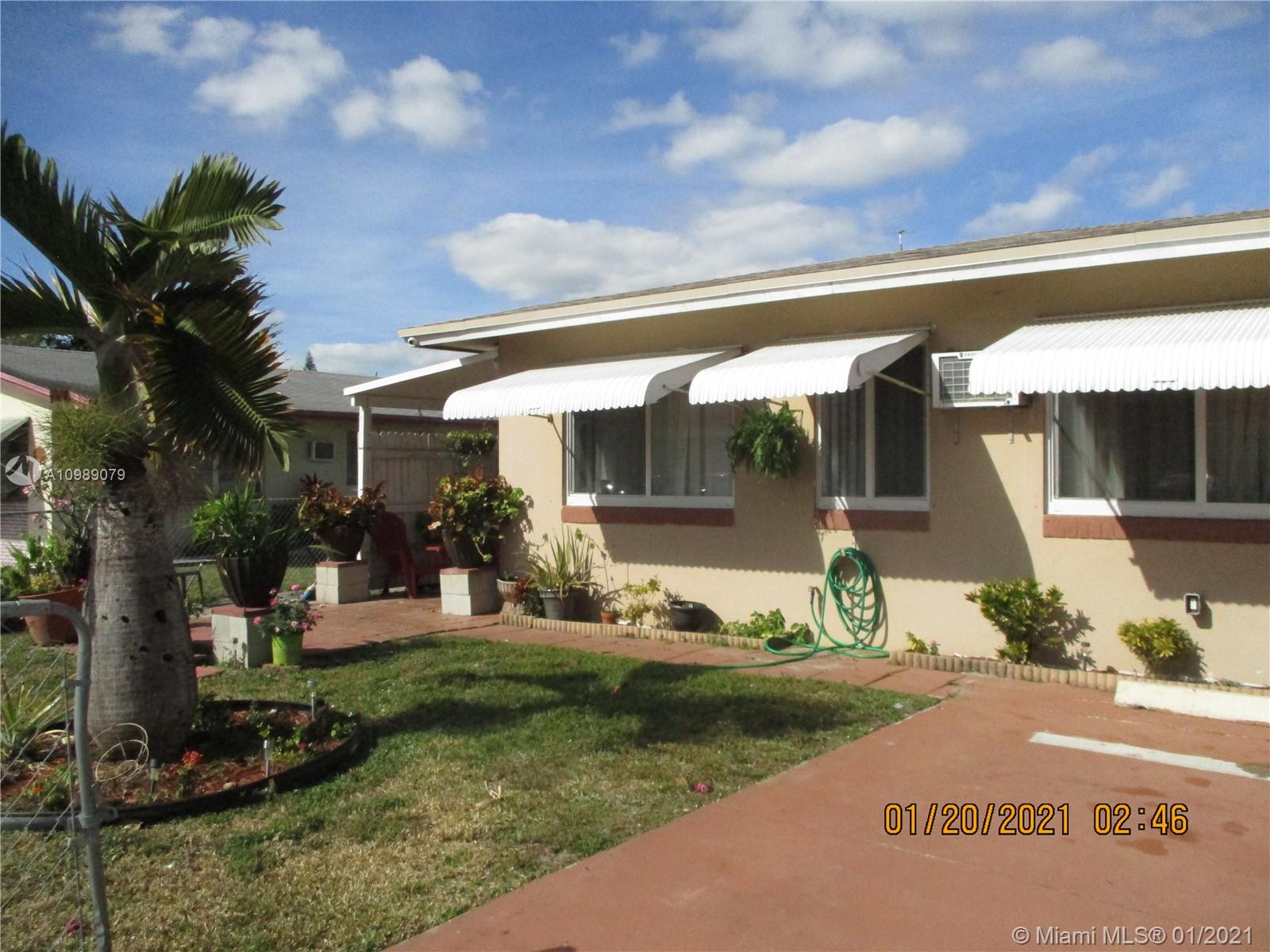 See details / 2024 sq. ft. $ 2021-01-26 0 Photo