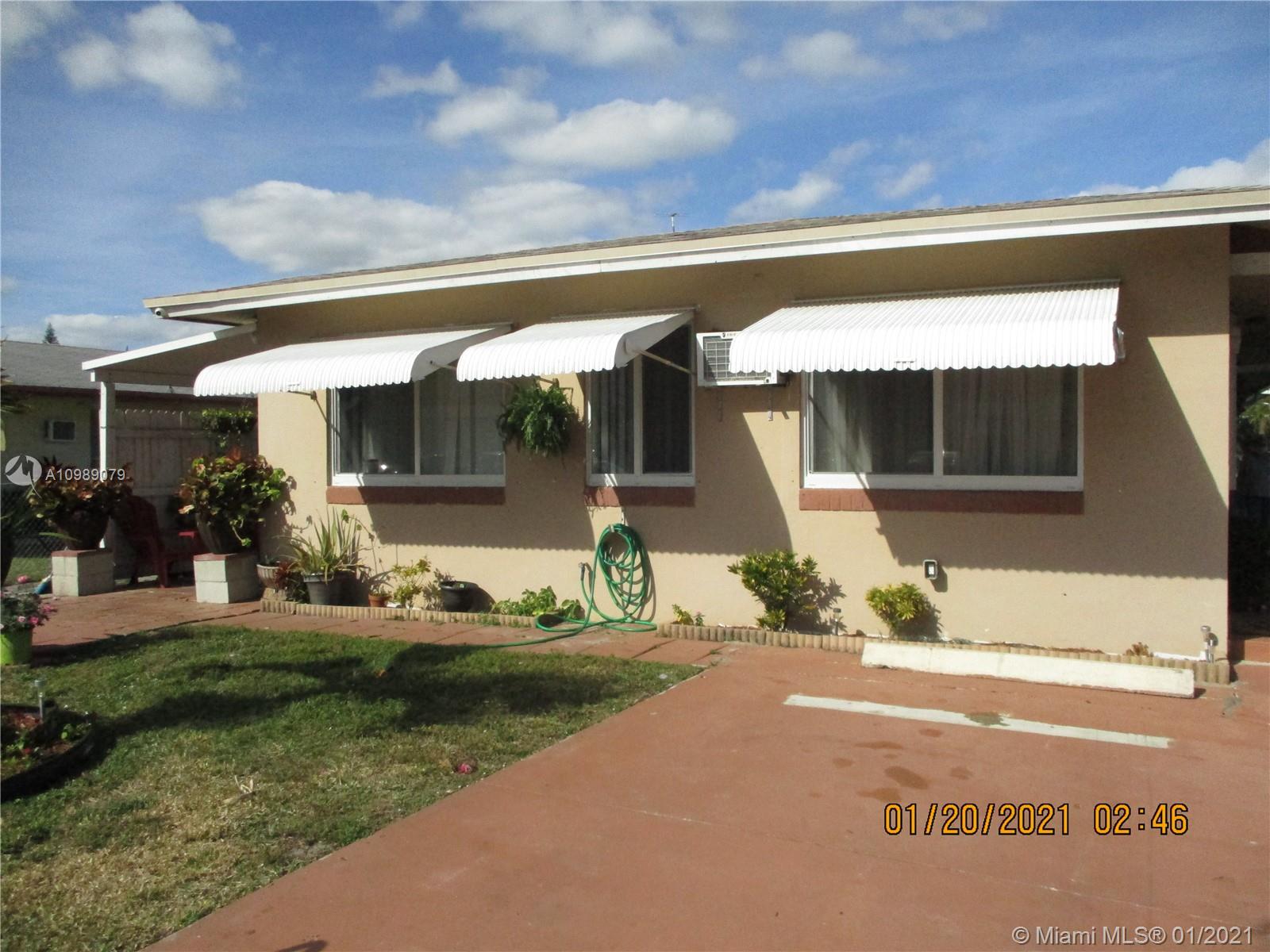See details / 2024 sq. ft. $ 2021-01-26 0 Photo