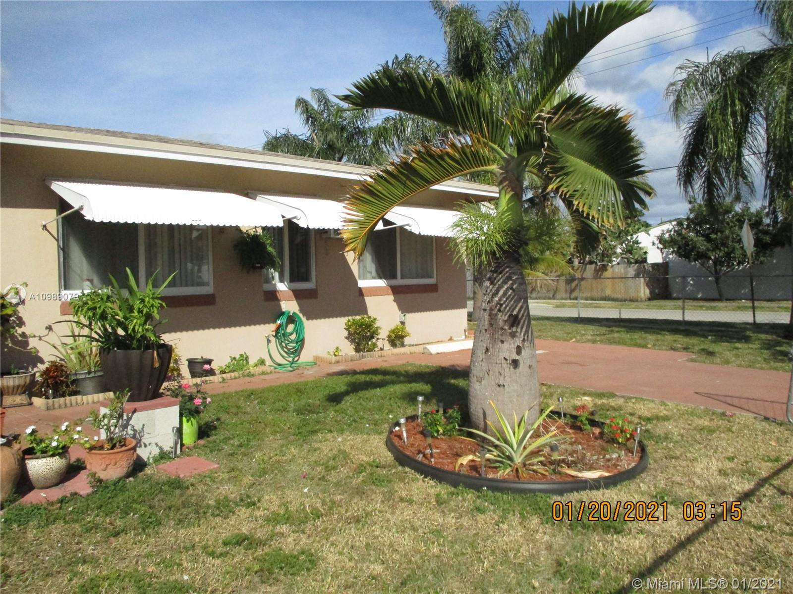 See details / 2024 sq. ft. $ 2021-01-26 0 Photo