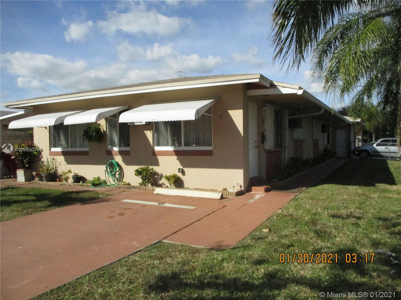 See details / 2024 sq. ft. $ 2021-01-26 0 Photo