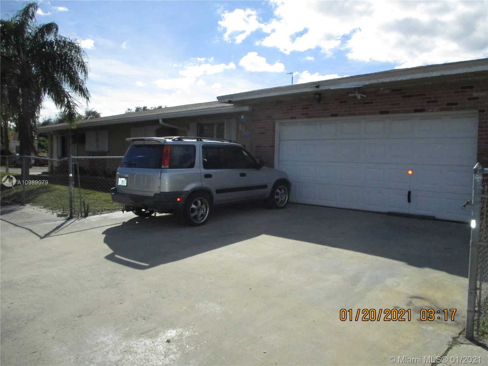 See details / 2024 sq. ft. $ 2021-01-26 0 Photo