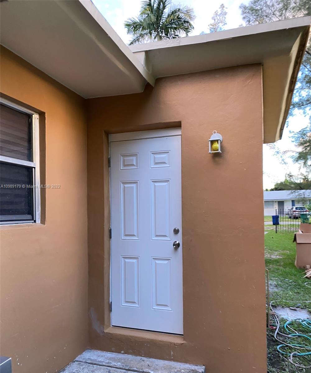 See details / 1820 sq. ft. $ 2021-02-13 0 Photo