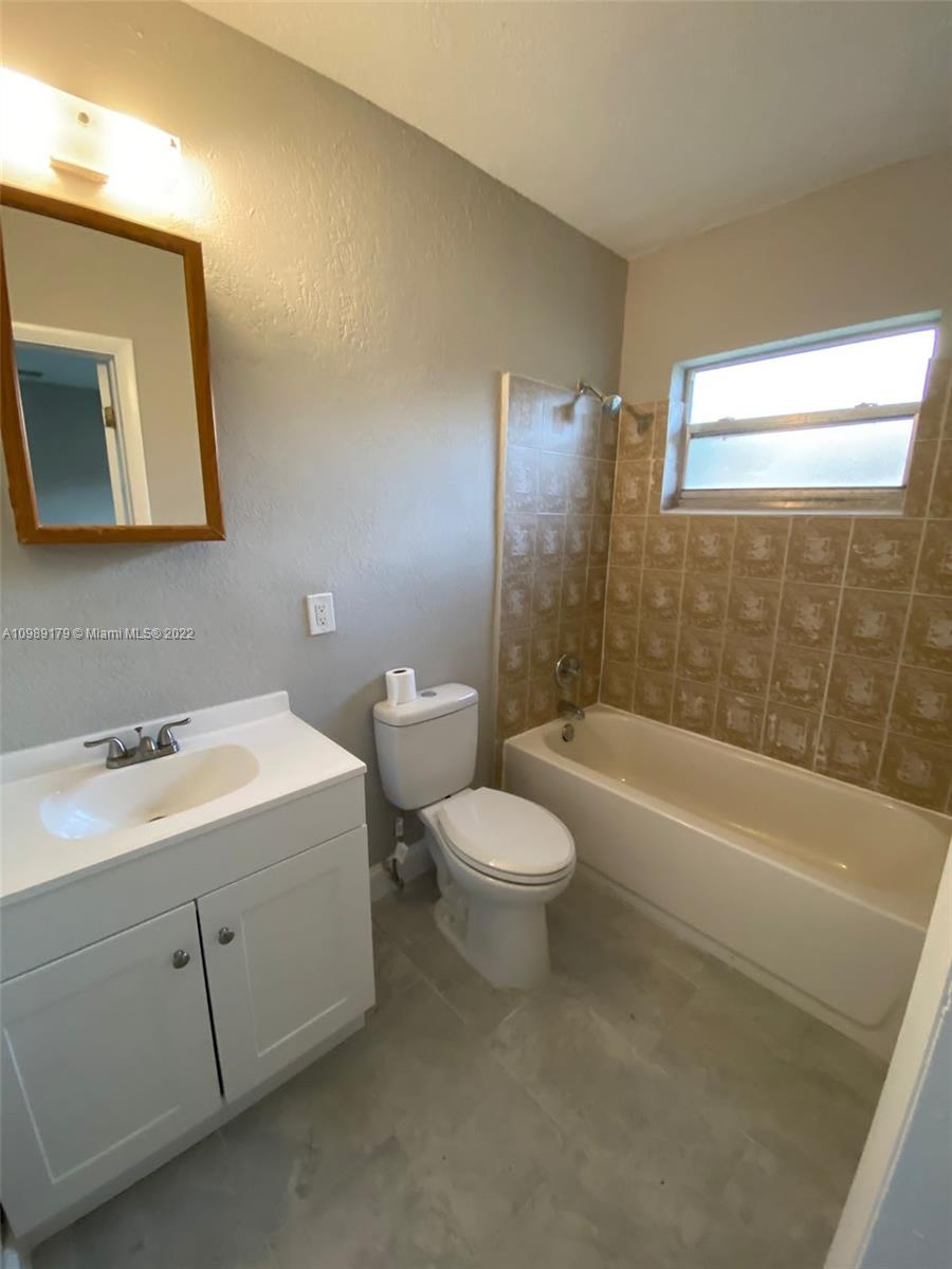 See details / 1820 sq. ft. $ 2021-02-13 0 Photo