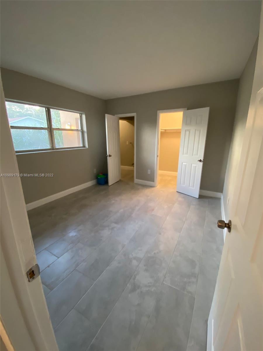 See details / 1820 sq. ft. $ 2021-02-13 0 Photo