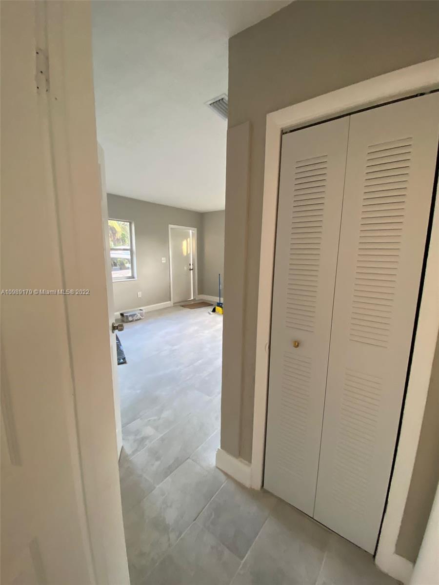 See details / 1820 sq. ft. $ 2021-02-13 0 Photo